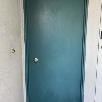 Correa Doors & Hardware - Before photo of front door - Door Sales/Installation Near Me Correa Doors & Hardware - Before photo of front door - Door Sales/Installation Near Me