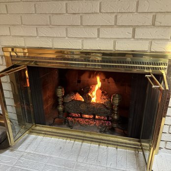 5280 Fireplace Services - Converted fireplace - Fireplace Services Near Me 5280 Fireplace Services - Converted fireplace - Fireplace Services Near Me