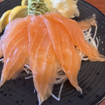 Rakki Sushi - Sushi Bars Near Me - Corona, California Rakki Sushi - Sushi Bars Near Me - Corona, California