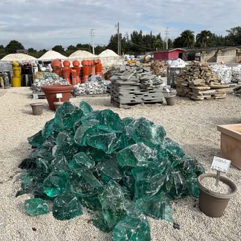 The Bushel Stop - Glass - Nurseries & Gardening Near Me - Southwest Ranches, Florida The Bushel Stop - Glass - Nurseries & Gardening Near Me - Southwest Ranches, Florida