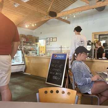 The Devine Cinnamon Roll Deli - Delis Near Me - Columbia, South Carolina The Devine Cinnamon Roll Deli - Delis Near Me - Columbia, South Carolina