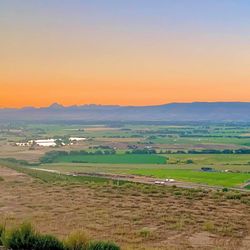 RE/Max Community One Realty - Ellensburg Valley