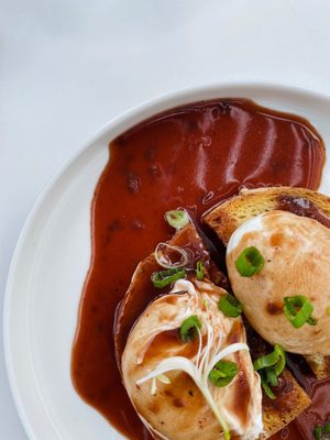 Bon Pinard au petit bonheur by null