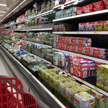 Target - Department Stores Near Me - Albuquerque, New Mexico