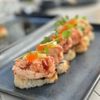 Bondi Sushi - Miami Beach gift card