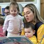 Photo of Smoky Row Children's Center