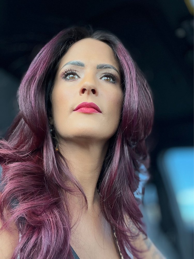 STYLED BY NIX Updated September 2024 107 Brandon Town Center Dr