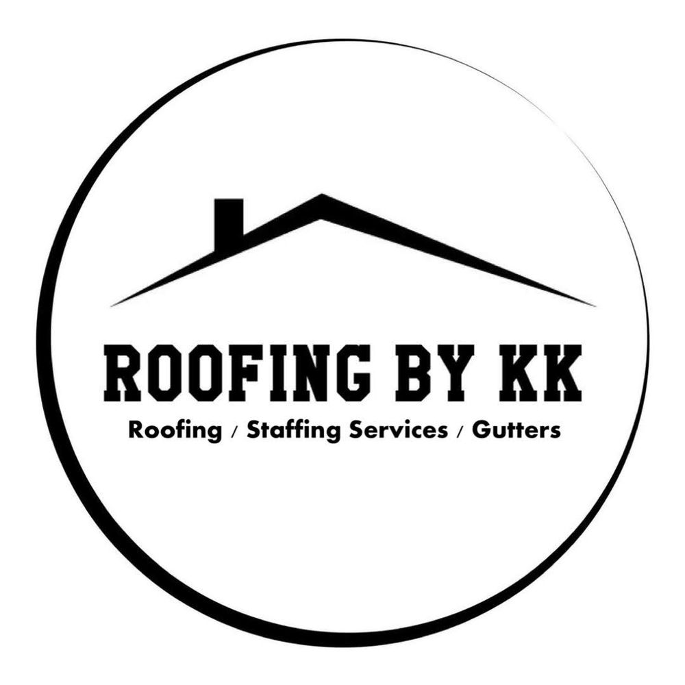 Slide of Roofing by KK