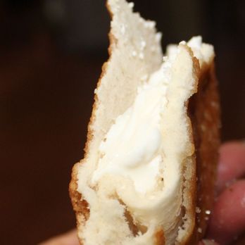 Banh Mi So 1 - Reheat mine in the air fryer & I eat with sour cream. It is best with cream cheese - Vietnamese Near Me - Westminster, California Banh Mi So 1 - Reheat mine in the air fryer & I eat with sour cream. It is best with cream cheese - Vietnamese Near Me - Westminster, California