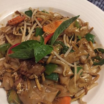 Thipi Thai - Thai Near Me - La Grange, Illinois Thipi Thai - Thai Near Me - La Grange, Illinois