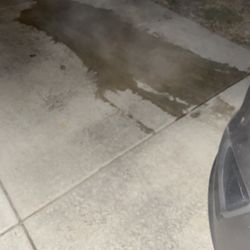 Valvoline Instant Oil Change