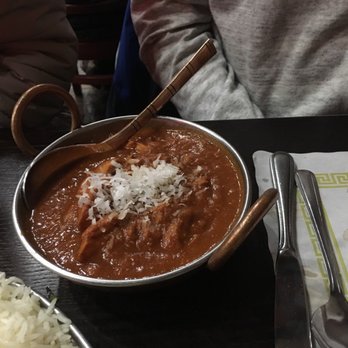 Kiran Palace - Indian Near Me - Hicksville, New York Kiran Palace - Indian Near Me - Hicksville, New York