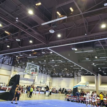 Reno-Sparks Convention Center - Venues & Event Spaces Near Me - Reno, Nevada Reno-Sparks Convention Center - Venues & Event Spaces Near Me - Reno, Nevada