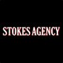 Photo of Stokes Agency