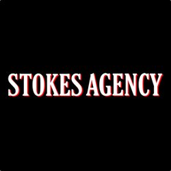 Stokes Agency - Stokes Agency