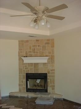 Slide of DTP Home Improvement & Construction