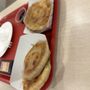 Photo of Mr Pancake