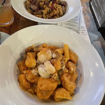 Prato 850 - Pasta - Gastropubs Near Me - Commack, New York Prato 850 - Pasta - Gastropubs Near Me - Commack, New York