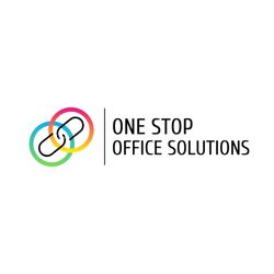 One Stop Office Solutions - Computers, copiers, printers repair and sales.