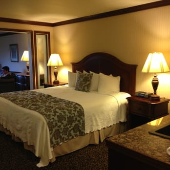 Best Western Edgewater Resort - Hotels Near Me - Sandpoint, Idaho Best Western Edgewater Resort - Hotels Near Me - Sandpoint, Idaho