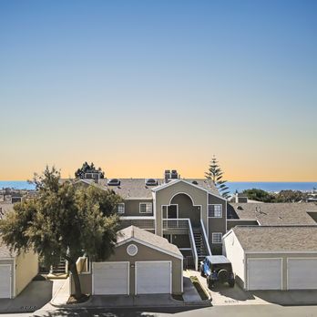Seagate Condominium Rentals - Ocean View from Townhome - Apartments Near Me - Carlsbad, California Seagate Condominium Rentals - Ocean View from Townhome - Apartments Near Me - Carlsbad, California