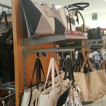 TJ Maxx - Men's Clothing Near Me - San Carlos, California