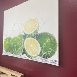 Fresco Mexican Grill