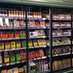 Bio c' Bon - Piatti pronti vegetariani e vegani. Buoni belli e bio !