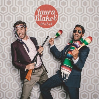 Red Photo Booth - Photo Booth Rentals Near Me Red Photo Booth - Photo Booth Rentals Near Me