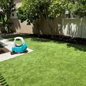 Vision Turf & Pavers - Artificial Turf Near Me - Orange, California Vision Turf & Pavers - Artificial Turf Near Me - Orange, California