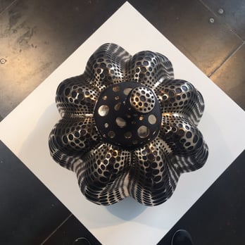 Victoria Miro Gallery - Art Galleries Near Me - London, XGL Victoria Miro Gallery - Art Galleries Near Me - London, XGL