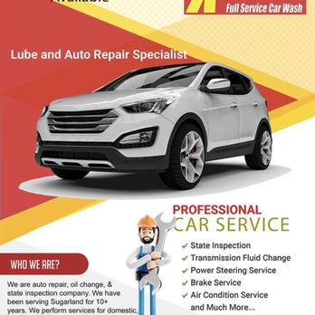 car inspection sugar land - marceline-sebastien