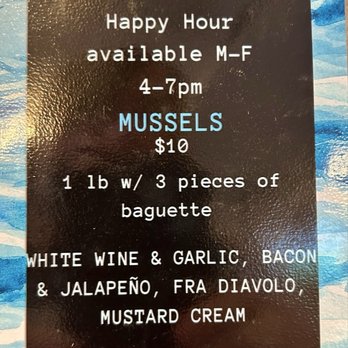 Public House Kitchen & Brewery - American Near Me - Manassas, Virginia