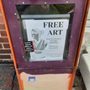 Photo of Art Box