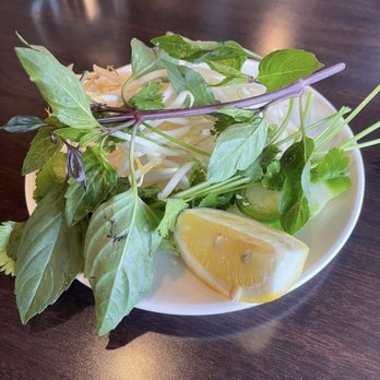 Saigon BBQ Noodle House - Vietnamese Near Me - San Francisco, California Saigon BBQ Noodle House - Vietnamese Near Me - San Francisco, California