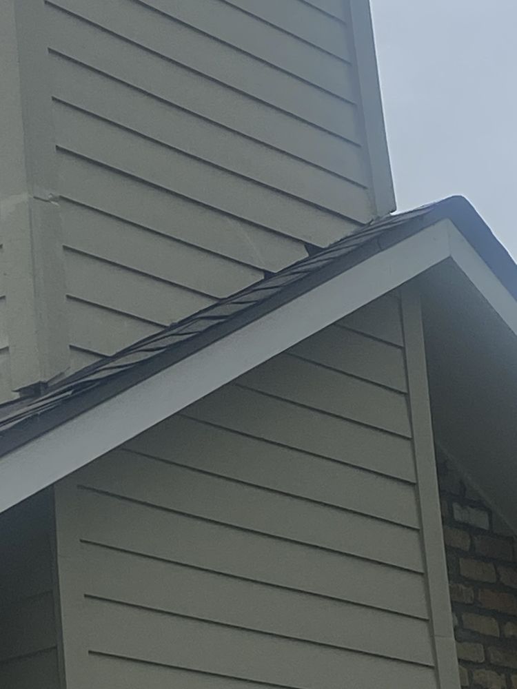 Slide of Premier South Roofing & Sheet Metal