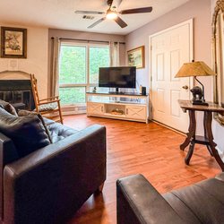Anna K Intown Real Estate Services - Helen
