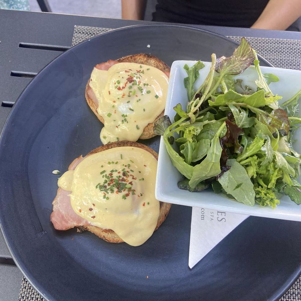 Åppellation - Eggs Benedict - Venues & Event Spaces Near Me - Lodi, California Åppellation - Eggs Benedict - Venues & Event Spaces Near Me - Lodi, California