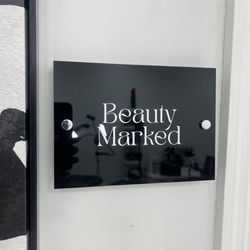 Be Gorgeous Studio