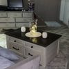 Fred's Unique Furniture & Antiques gift card