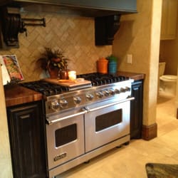 Mansfield Custom Homes