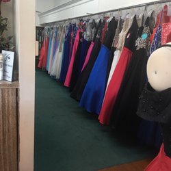 Andrews Bridal Shoppe