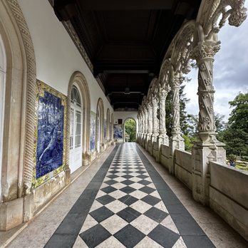 Bussaco Palace - Hotels Near Me - Mata do Bussaco, 01 Bussaco Palace - Hotels Near Me - Mata do Bussaco, 01