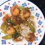 Photo of Foo Kam Chinese Restaurant