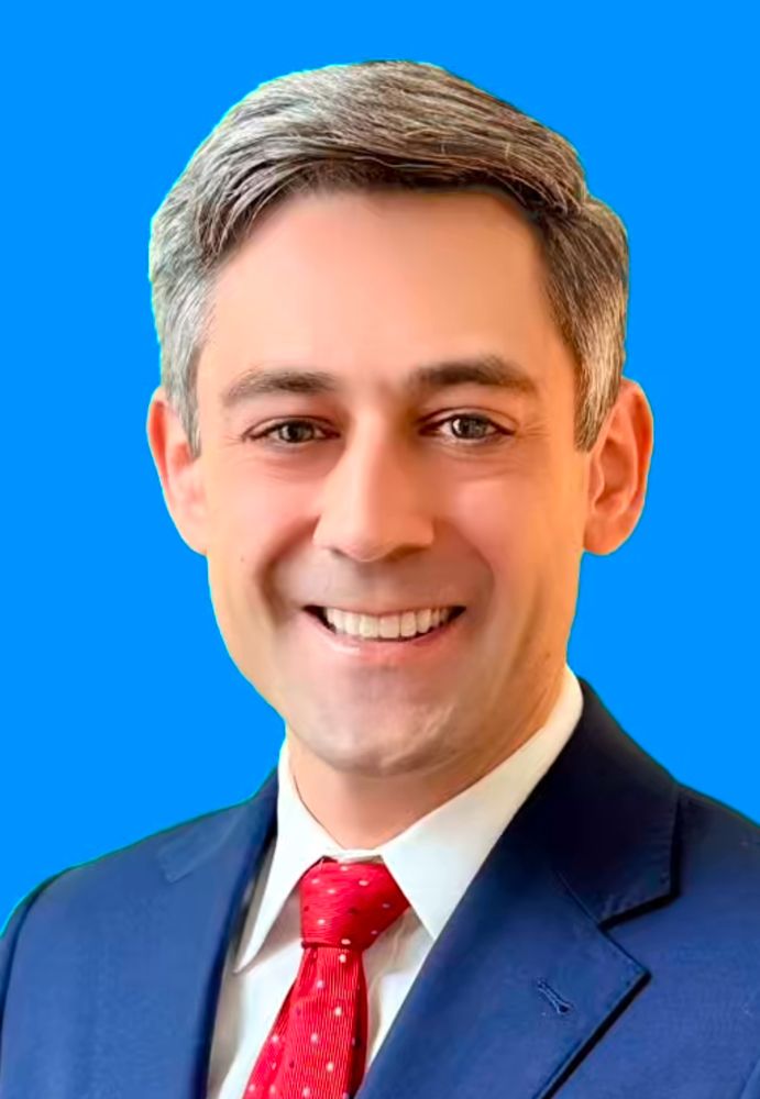 Richards Law - disability attorney in New Orleans, LA