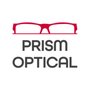 Photo of Prism Optical