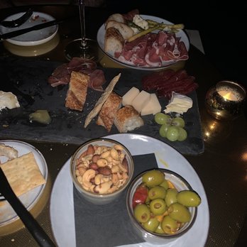 Sobremesa - Wine Bars Near Me - Savannah, Georgia Sobremesa - Wine Bars Near Me - Savannah, Georgia