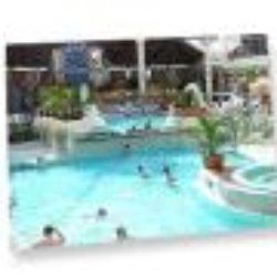 Aqualand