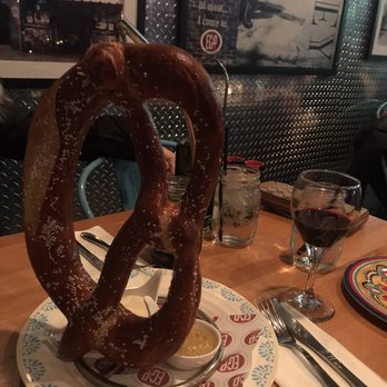 EGP Gastropub - Gastropubs Near Me - Oceanside, New York EGP Gastropub - Gastropubs Near Me - Oceanside, New York