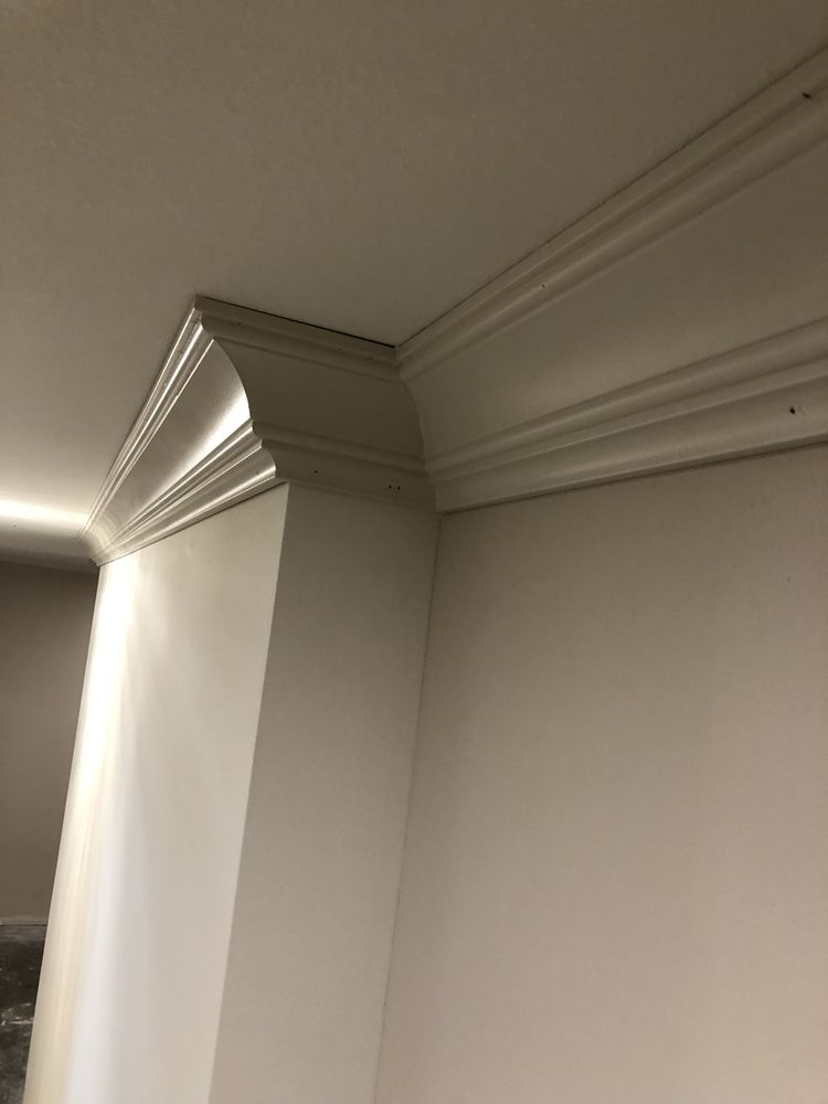 Slide of Ramirez Remodeling